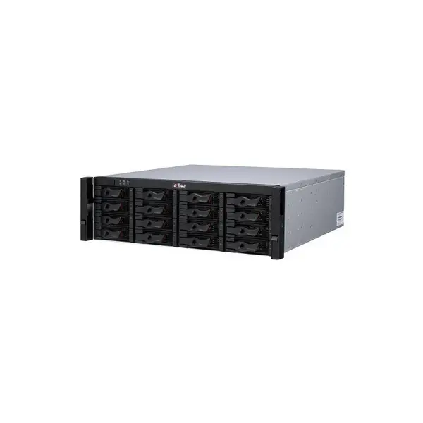 ��DH-EVS5016S-R 16��λ��Ƶ�洢������