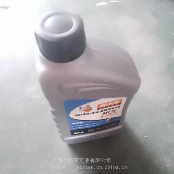 �мᷥľ��4T�����;��ݻ���ƺ���ĳ�̻��͸�������
