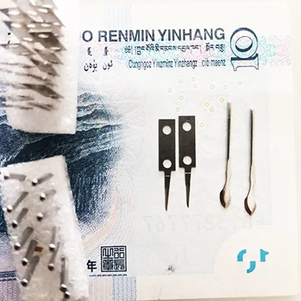 供应刀片厂，北京刀片订做，北京刀片厂