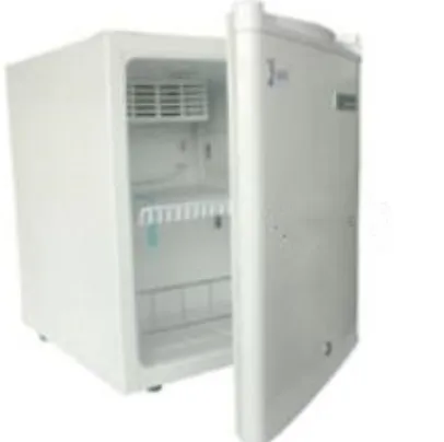 H供恒温箱/实验室恒温箱(冰箱门) 型号:FY12YS-50L库号:M402042