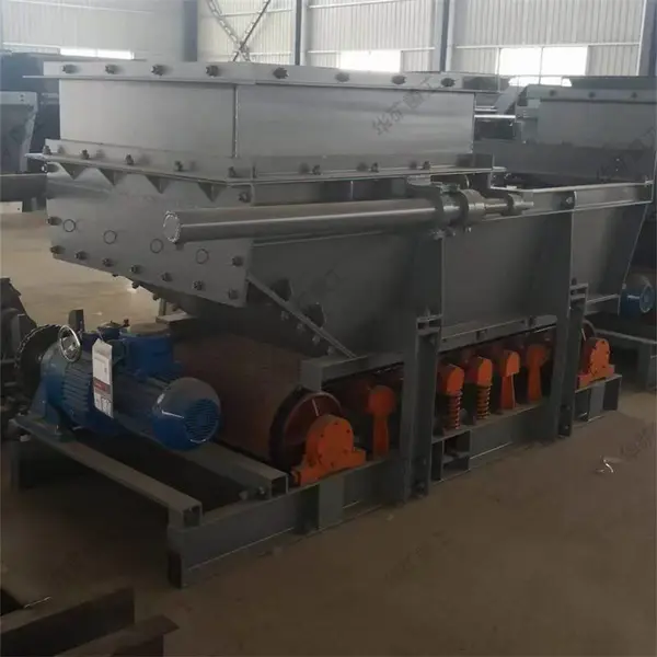 ��ж����״���ú�� ά����С�״���ú�� GLD800/5.5/S�״���ú��
