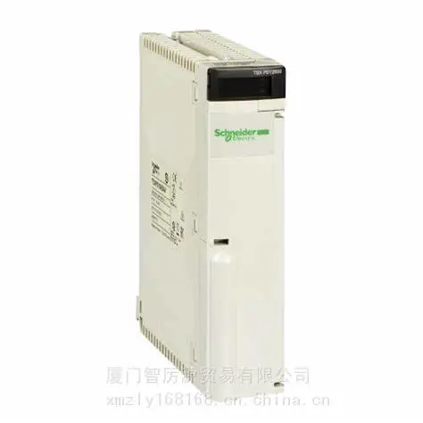 140CFJ00400 plc模块 原装现货