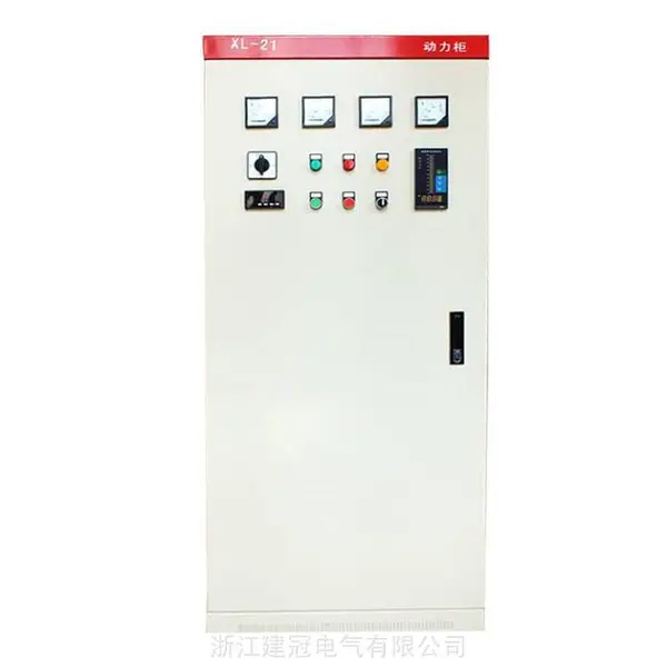 �������� �ռ�С *** �¶�̽�� ֧�ּӹ�����