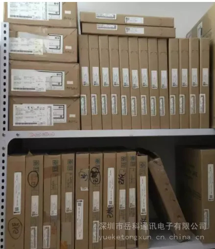 AXK730147G 松下原装BTB连接器 松下连接器