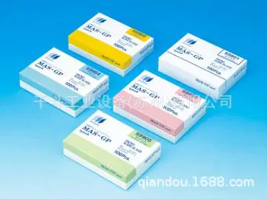 MAS-GP A �Ͷ�Ĥ�ز�ƬS099030 S099040�ձ�matsunami��������