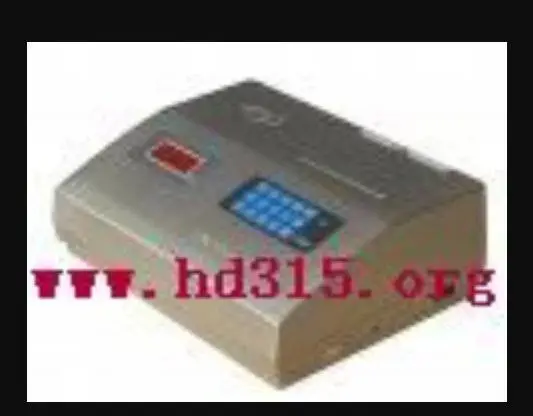 �������ǶȲ�����/�������Ƕ��� �ͺ�:XA33-STZ-A96/STZ-A1��ţ�M370241
