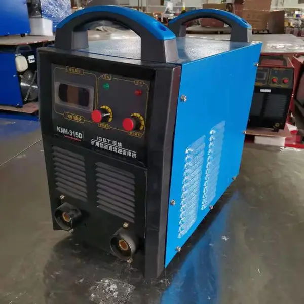 ���ù��ֱ���纸��,250v550V����