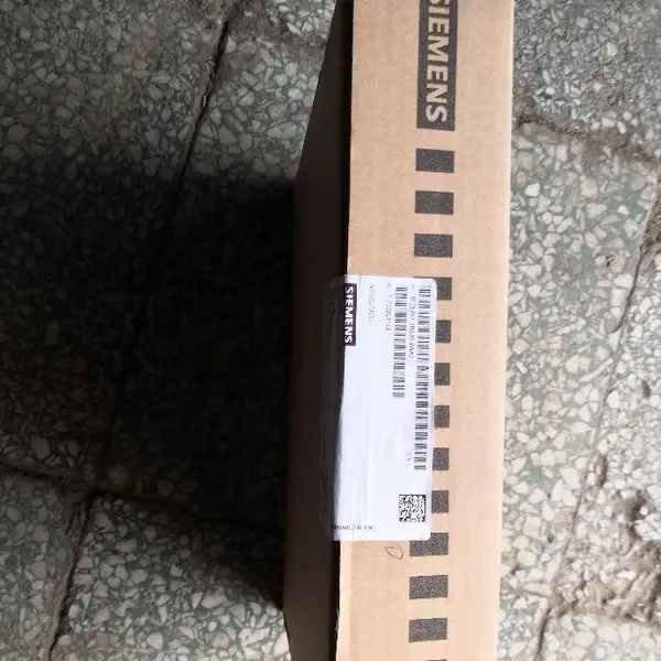 ***ԭװ***S120ģ��6SL3120-1TE28-5AA3