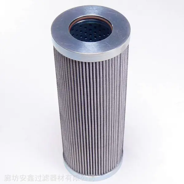 油压机滤芯FDBE1A05Q 大量库存派克滤油器滤芯