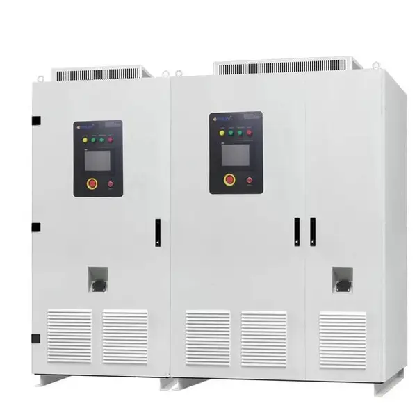 ��������ӦǦ�����س��ģ���� ���������ģ���� ��ȾС