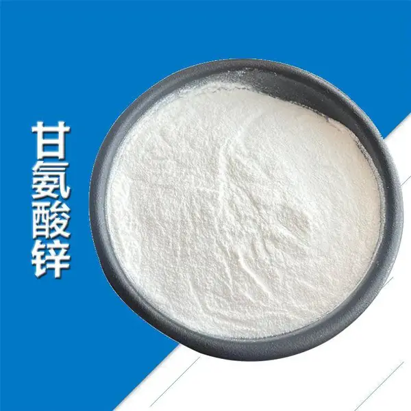 �ʰ�������п �ʰ���п 21%п���� ʳƷ����ԭ�� ����΢��Ԫ��ʳƷ���Ӽ�