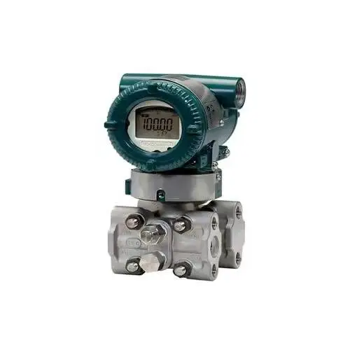 ���yokogawa��ѹ������EJA110E-S2-JFS4J-917EA ��������7��