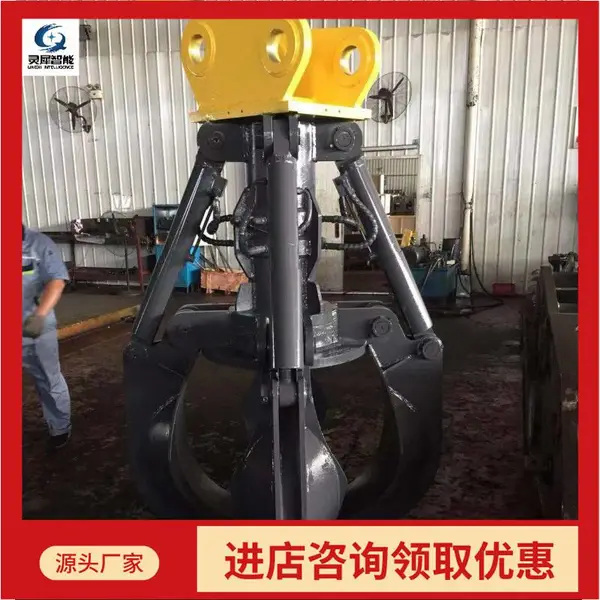�ھ����� ÷��ץ ���ҳ��� *** �����ȫ ���㰲װ