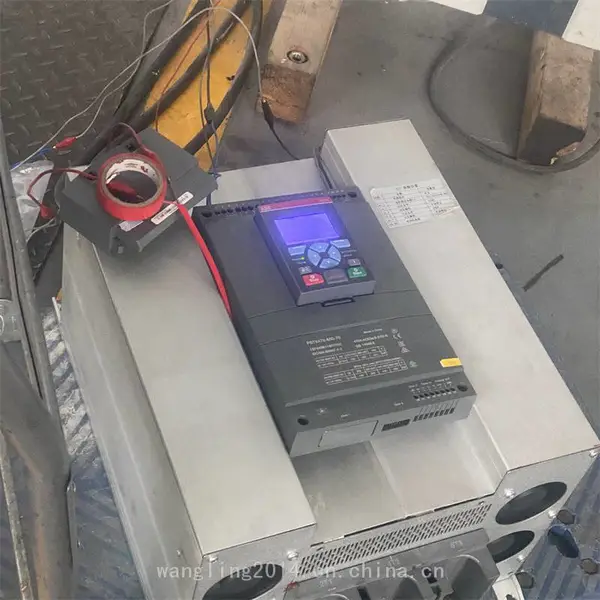 ABB��������PSTX470-600-70��·��·���������ȶ���������ը��