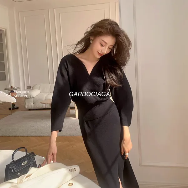 β��Ʒ���ۿ�Ůװ���п���T��ŷ��վ&��ϲ�����ƶ�ţ�п�ʯ�������߷�����