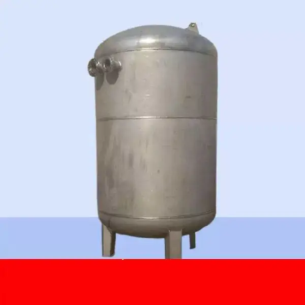 2��3��̼�ֱ���ˮ�� �����ѹ�豸����ָ�¥��ˮ