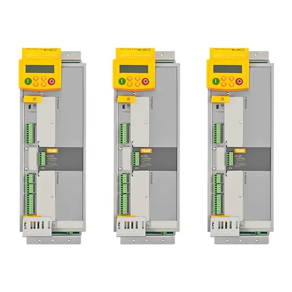 IEEE1394接口变频器品牌公司-推荐TLDE AC120系列变频器 !