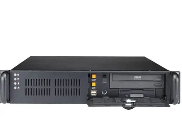 �����л�IPC-2010MB���ػ�_�������鹤�ػ�_ɽ���л����ػ�����
