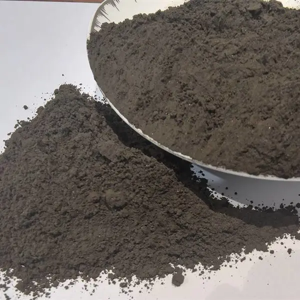 9΢��1600Ŀ�����Chrome powder �Ϸǽ��ڸ���