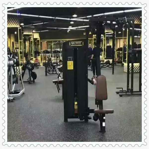 �Ϻ���Ӧ�����𽺵ذ� �������𽺵ص� ��������ص�