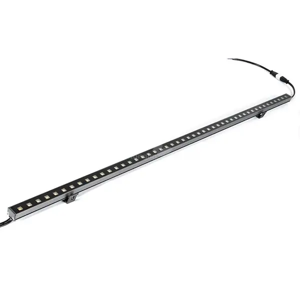 ����������������HLXTD2015LED���ε� 12W����ȫ�ʻ�������������������������