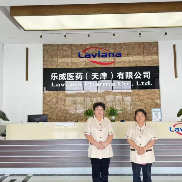 天津保洁清洗、物业保洁外包托管,开荒保洁高空玻璃清洗,盛杰物业长期驻场服务