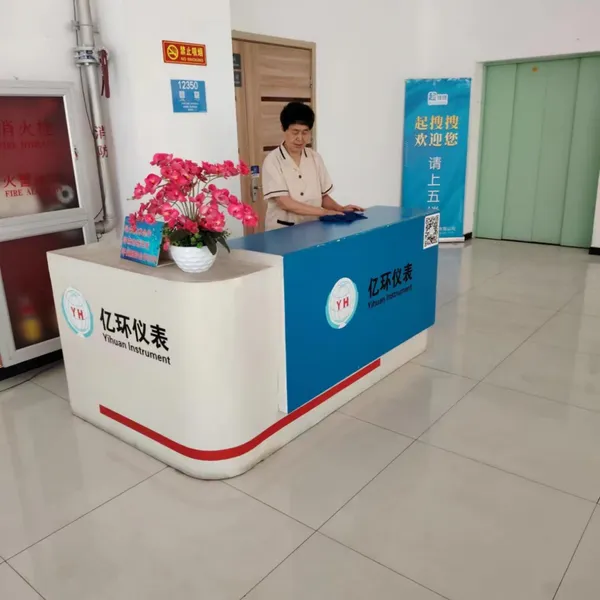 天津玻璃清洁 滨海新区中新生态城附近保洁外包托管电话