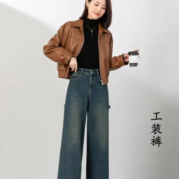 ֣ ��Ʒ���ۿ�Ů�� �������˶� �Ӻ����ֱͲţ�п� ʵ����û���Ӧ��