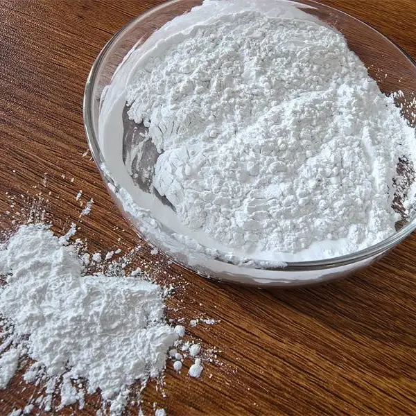 透明陶瓷陶瓷增韧电子陶瓷烧结陶瓷耐火填料用片状氧化铝