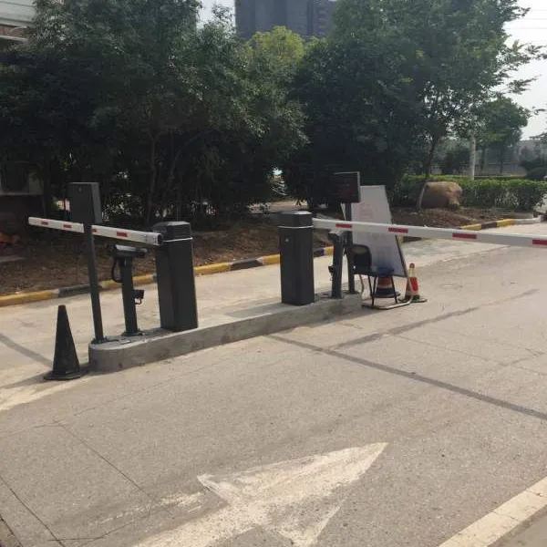 杭州高清监控,机房建设搭建、公司网络组网、无线AP覆盖