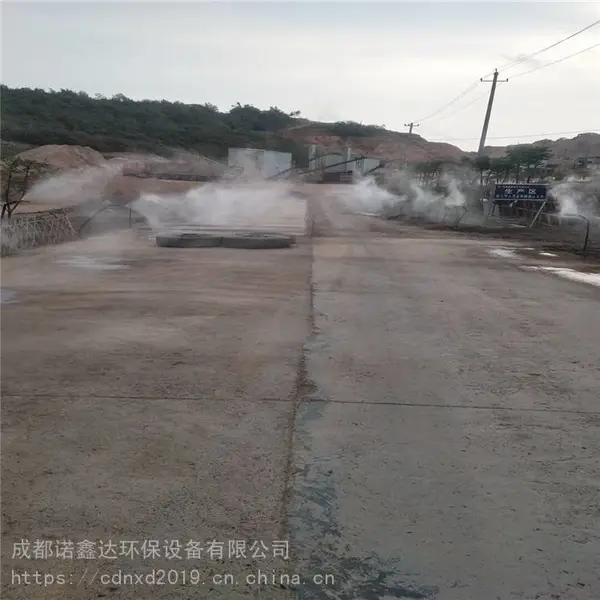 �������ݼ�У��������·��һվʽ����