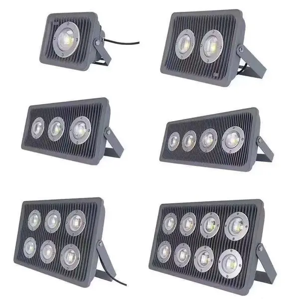 led隧道防爆灯 30w-200w防震投光低压 防爆隧道灯