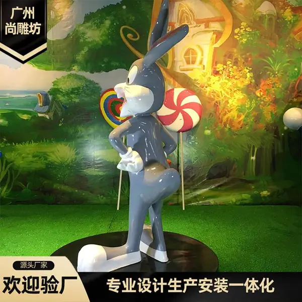 �����ֿ�ͨ������� ���ҹ�Ӧ��˹����԰�ڼ��ð˸紴�⹤��Ʒ ������
