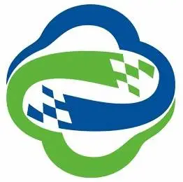 第四届全球智能工业博览会暨2020中国·国际人工智能产业展