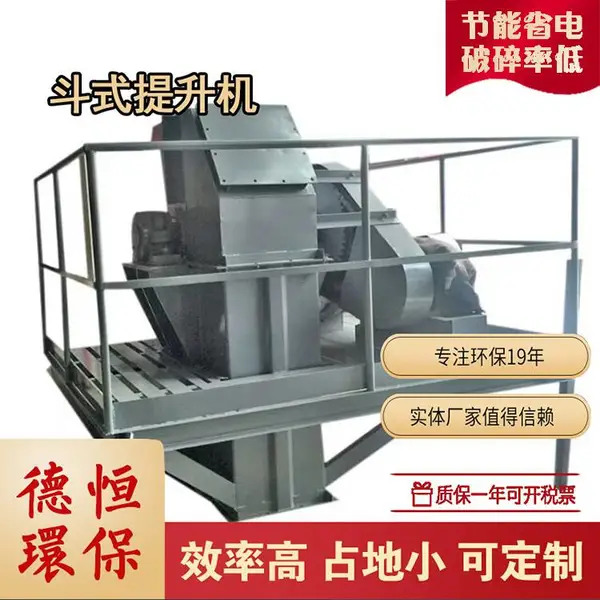 ��ʽ������|��ʽ����������ԭ��|��ʽ�������ͺ�