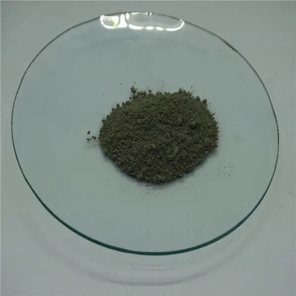 银饰品银粉 滤波器银粉 颜料铝银粉