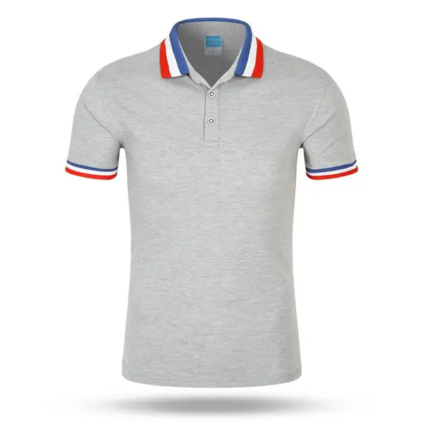 ��ɽ���¶���POLO��ӡlogo����T�����������Ļ������ƹ�����ӡ��ͼ ��������� CF128+B