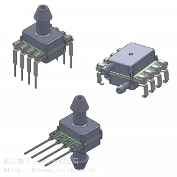 ELVH-005D-HRRJ-C-NAA4 ѹ�������� All Sensors ������