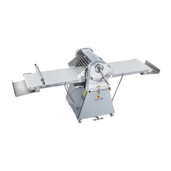 ����꿪�ֻ� ����ŷʽ���ֻ� �������Ƥ�� MC-630E ȫ�Զ���̢Ƥ��