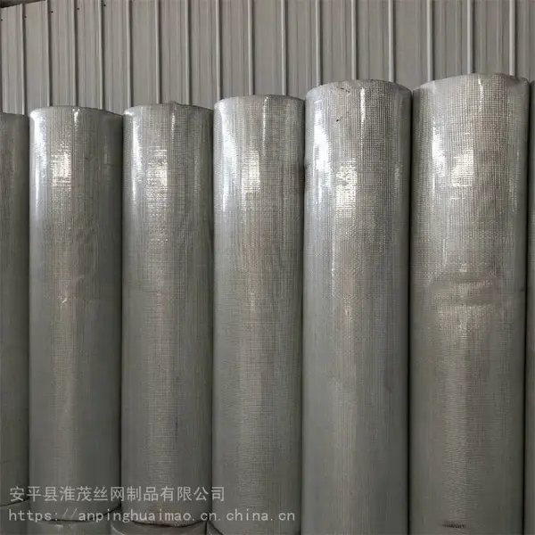 �ͼ�ǽ������ ��ǽ���·����� Ĩǽ��������