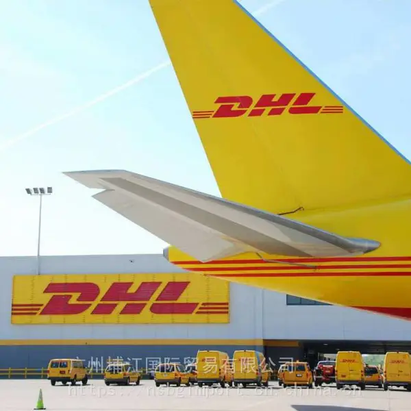 机场dhl清关代理|dhl快件进口报关|dhl进口清关