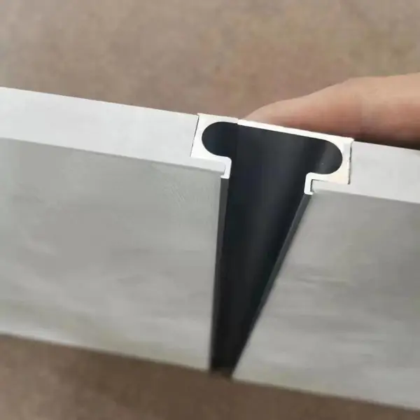 ŷ����ĸ������ �Ҿ������Ƕ�����Ű��ְ����� Ƕ��ʽ��������Ͳ�С����