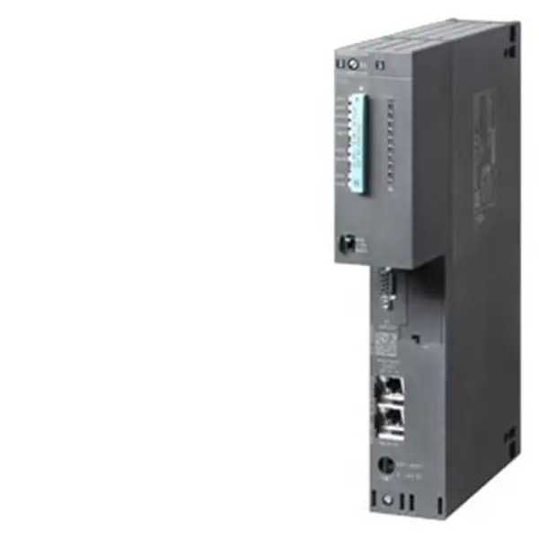 6ES7414-4HJ04-0AB0/Oȫ��������S7-400H CPU414H�������ģ��