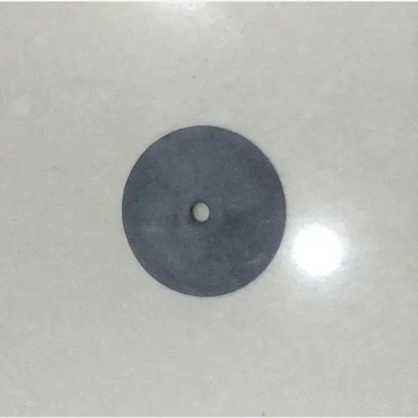 ����Τ�� BC1715070 ������������ַ�Ƭ