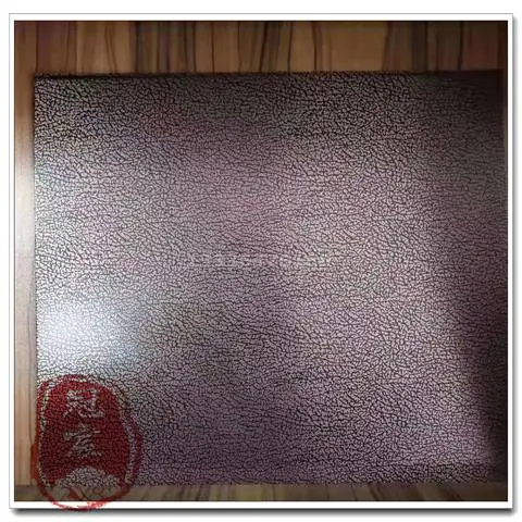 ����ֻ��ư� ����ֶ�ͭ�� 316���ƶ�ͭ��