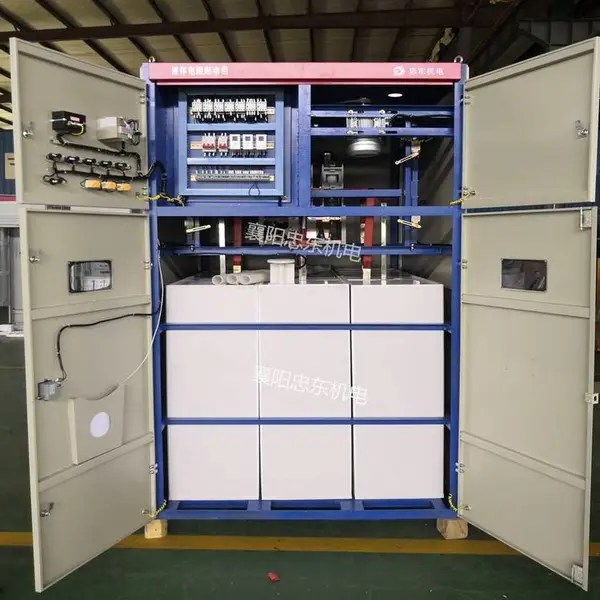 500KW10KV6KV3KV��ѹ���ֱ���������������
