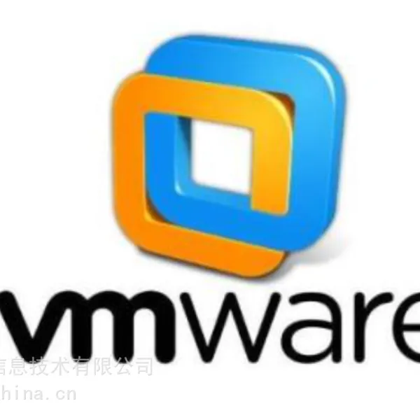 VMware代理商 虚拟机代理商 采购官方正版授权