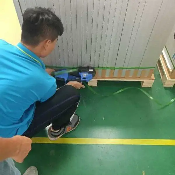 ����ORGAPACK����� ��ɽORGAPACK����� ��ʿOR-T260�綯�����