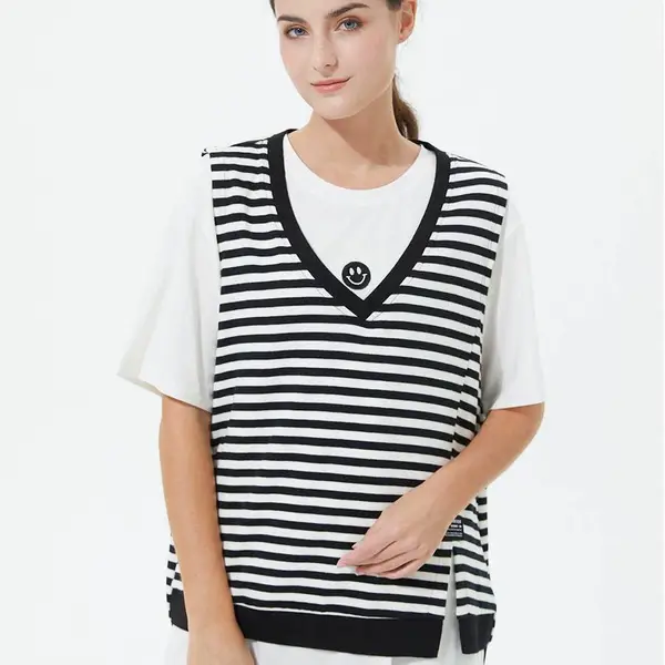 �ӻ㴺�Ĵ���Ůװ Ʒ�Ƴ������Ůװ�û� ʯ������Ůװ��Ӧ������β��