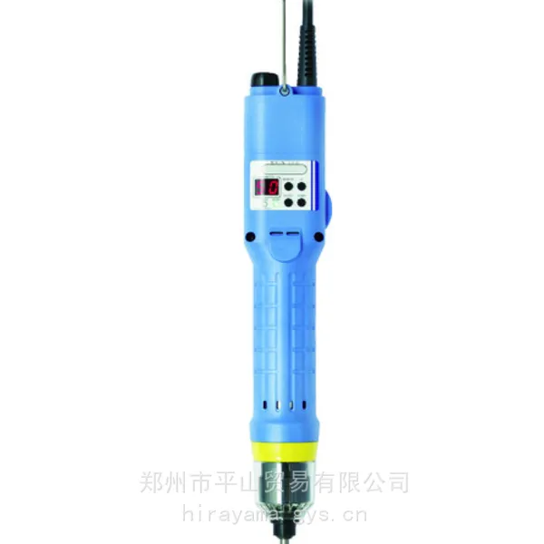 NITTO�ն�delvo�������綯��˿��DLV30A12P-AAJ